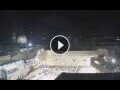 Webcam Jerusalem