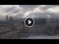 Webcam Gerusalemme