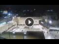 Webcam Jerusalem