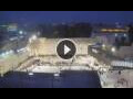 Webcam Jerusalem