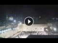 Webcam Jerusalem