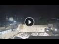Webcam Jerusalem