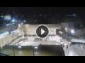 Webcam Jerusalem