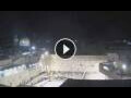 Webcam Gerusalemme