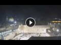 Webcam Gerusalemme