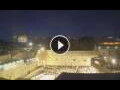 Webcam Jerusalem