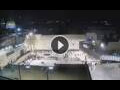Webcam Jerusalem