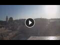 Webcam Gerusalemme