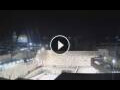Webcam Jerusalem