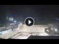 Webcam Jerusalem