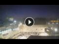 Webcam Jerusalem