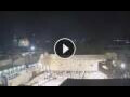 Webcam Jerusalem
