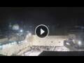 Webcam Gerusalemme