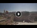 Webcam Gerusalemme