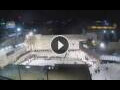 Webcam Jerusalem