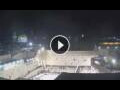 Webcam Jerusalem