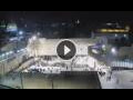 Webcam Jerusalem