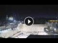 Webcam Jerusalem