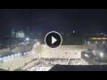 Webcam Gerusalemme