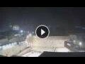Webcam Jerusalem