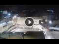 Webcam Jerusalem