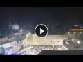 Webcam Gerusalemme