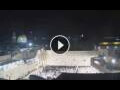 Webcam Jerusalem