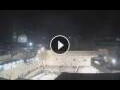 Webcam Jerusalem