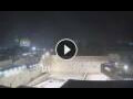 Webcam Jerusalem