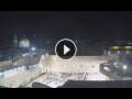 Webcam Jerusalem