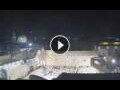 Webcam Gerusalemme