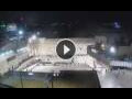 Webcam Gerusalemme