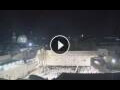 Webcam Gerusalemme
