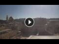 Webcam Jerusalem