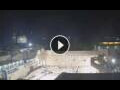Webcam Jerusalem