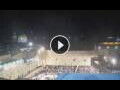 Webcam Jerusalem