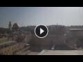 Webcam Jerusalem