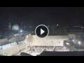 Webcam Jerusalem