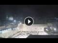 Webcam Jerusalem