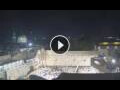 Webcam Jerusalem