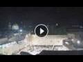 Webcam Jerusalem