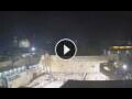 Webcam Jerusalem