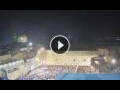 Webcam Jerusalem