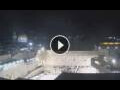 Webcam Jerusalem
