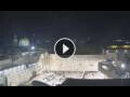 Webcam Gerusalemme