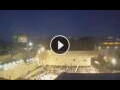 Webcam Gerusalemme