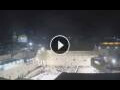 Webcam Jerusalem