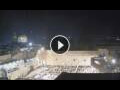 Webcam Jerusalem