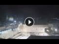 Webcam Gerusalemme