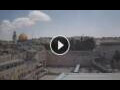 Webcam Jerusalem